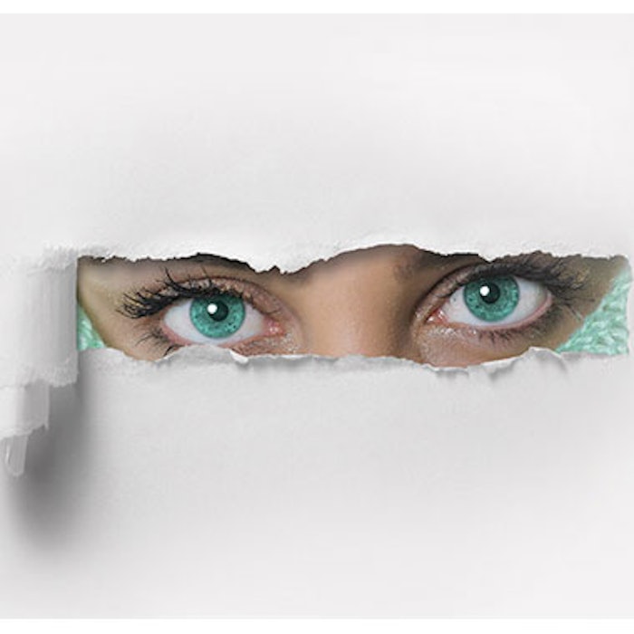 Undereye Treatments