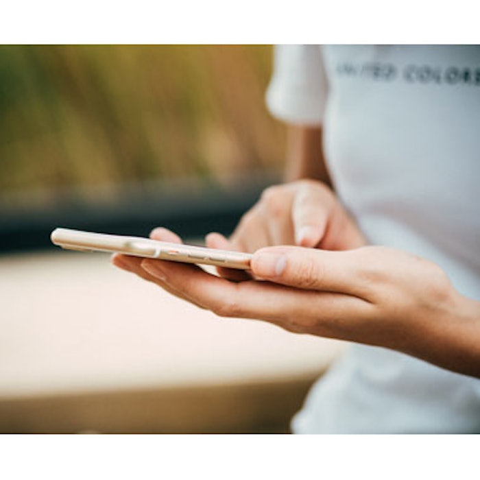 New App for Breast Implant Patients