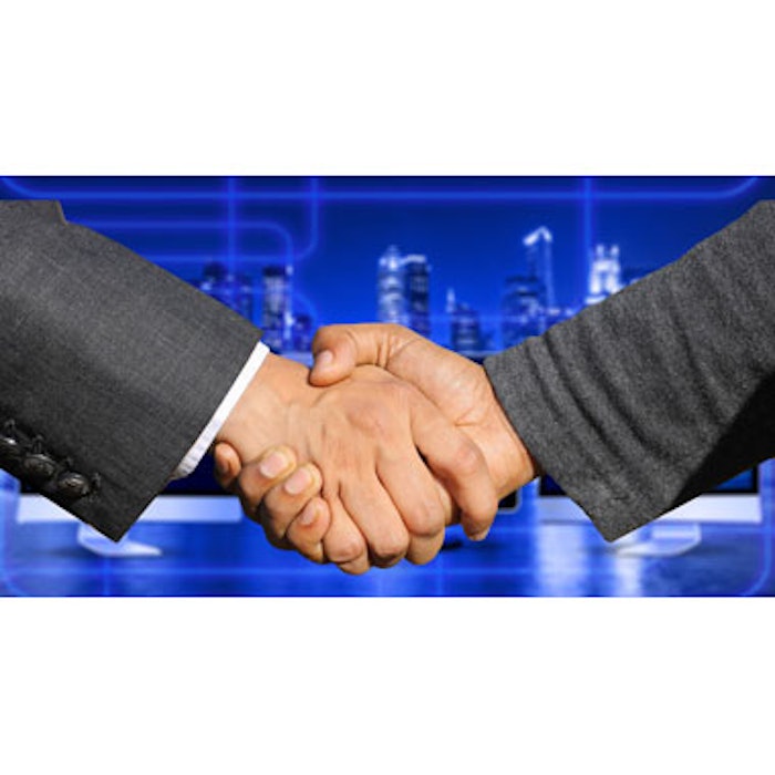 Barring To Acquire Lumenis