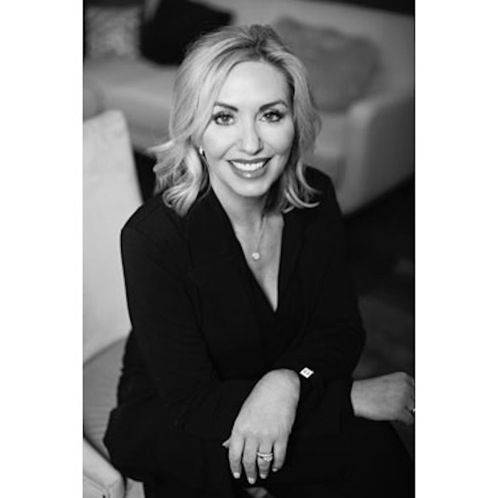 Saskia Manger