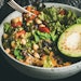 SI1911_diet_dreamstime_xxl_138106958_healthyBowl_850_np