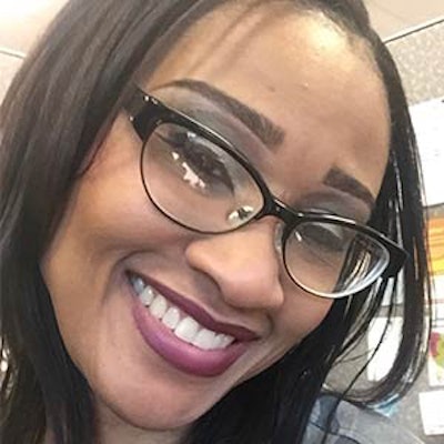 Williams has over 19 years of experience in various sales markets and always ensures the customer is put first, while also keeping in mind the objective of the business.