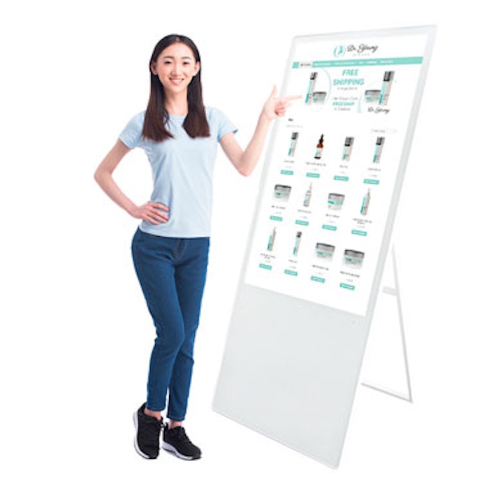 micrpharmacy Touch