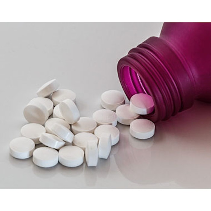 Dermatology Consensus Guidelines on Opioid Prescribing