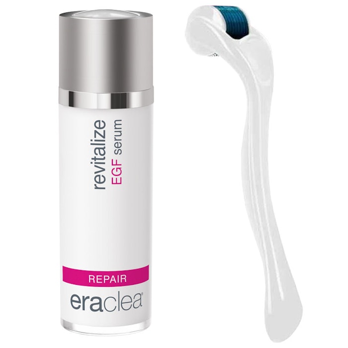 egfserumdermalroller_bb