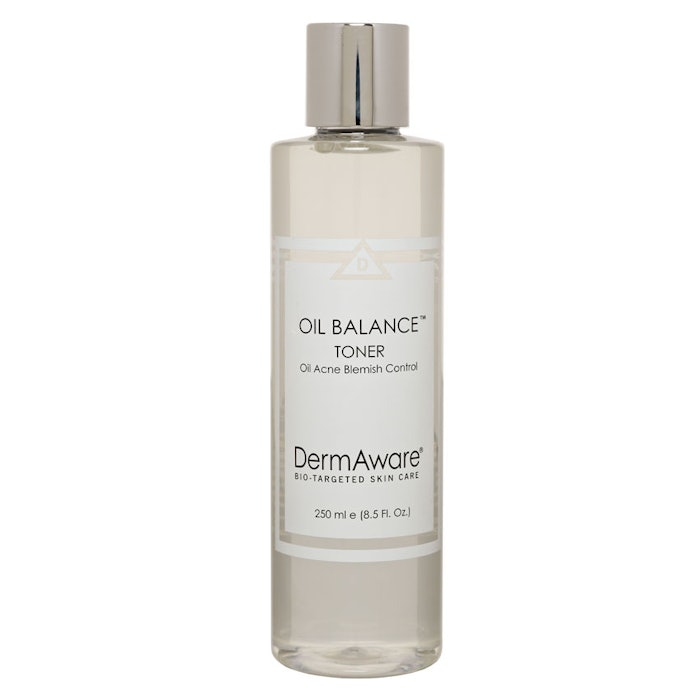 oilbalancetoner_bb