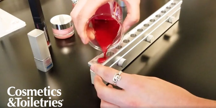 ElementisVideoDemo850x425