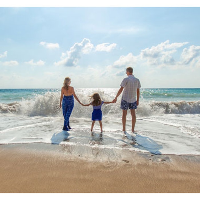 AAD Statement on Sunscreen Absorption