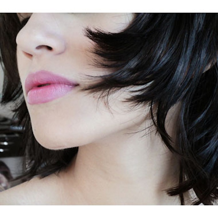Safer Chin Injections