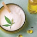SI2001_CBD_dreamstime_xxl_157886311_CBDcream_850_NP