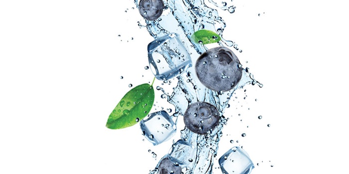 SI2001_Hydrate_fresh-fruit-water-splash-over-white-background-41923119_blueberries_850_np