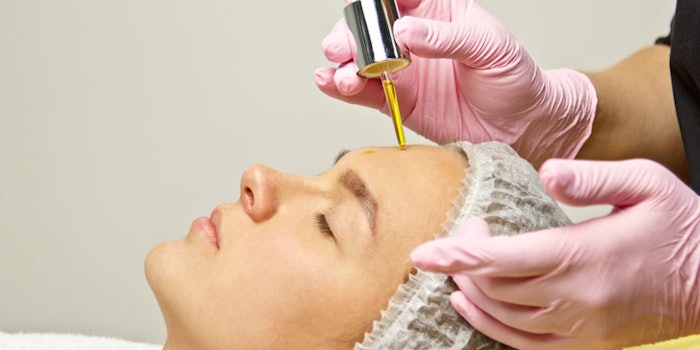 onlineexclusive-cbdandacne_np