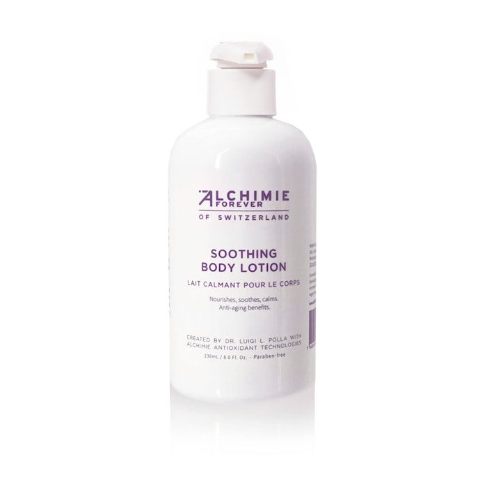 soothingbodylotion_bb