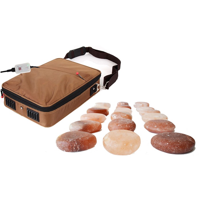 therapeuticchoicewarmer_bb