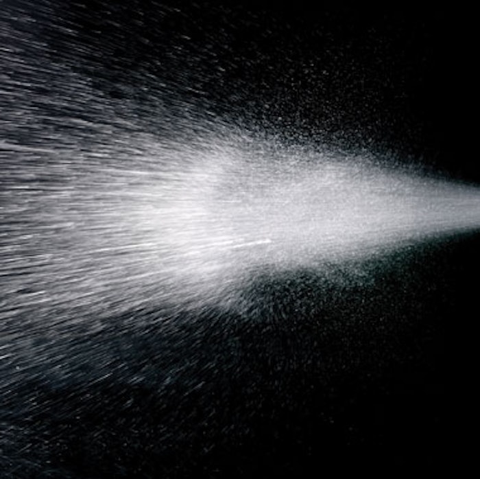 Legal Considerations for Needle-Free Injectors