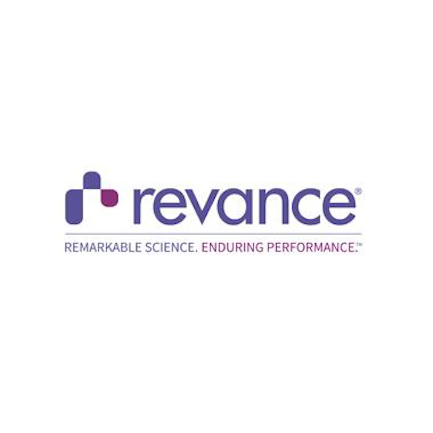 Revance Rha Fda Label FDA Sets PDUFA Date for Revance DAXI Neuromodulator | MedEsthetics