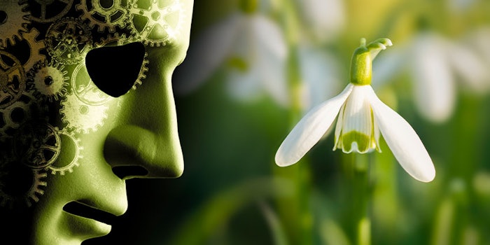 850x425-Artificial-Intelligence