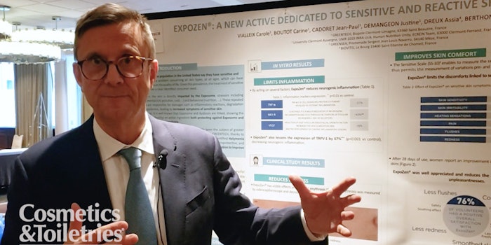 SCCAnnual_Greentech_850x425