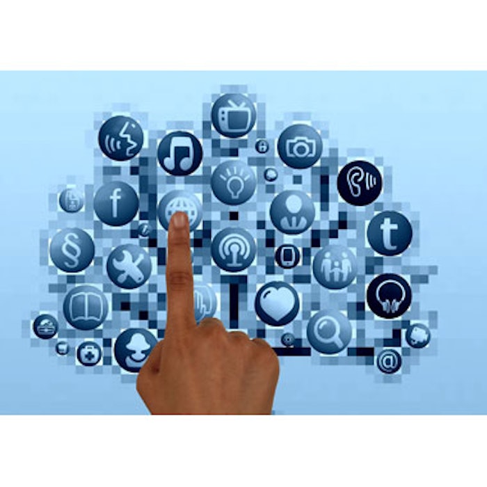 OCR Telehealth Notification