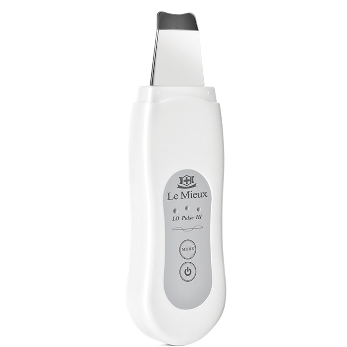 SI2003_RU_le-Mieux_850