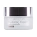 dermatude_hydrating-cream_BB
