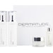 dermatude_hydrating-skincare-set_BB