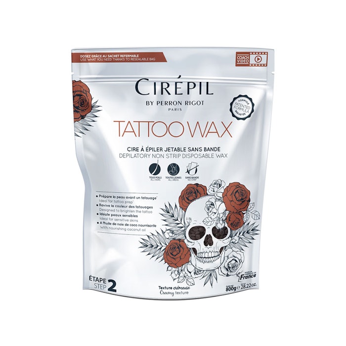 tattoowax_bb
