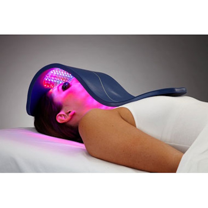 Celluma LED Device