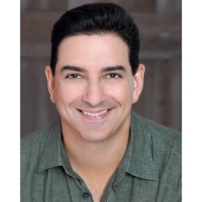 Adam J. Rubenstein, MD