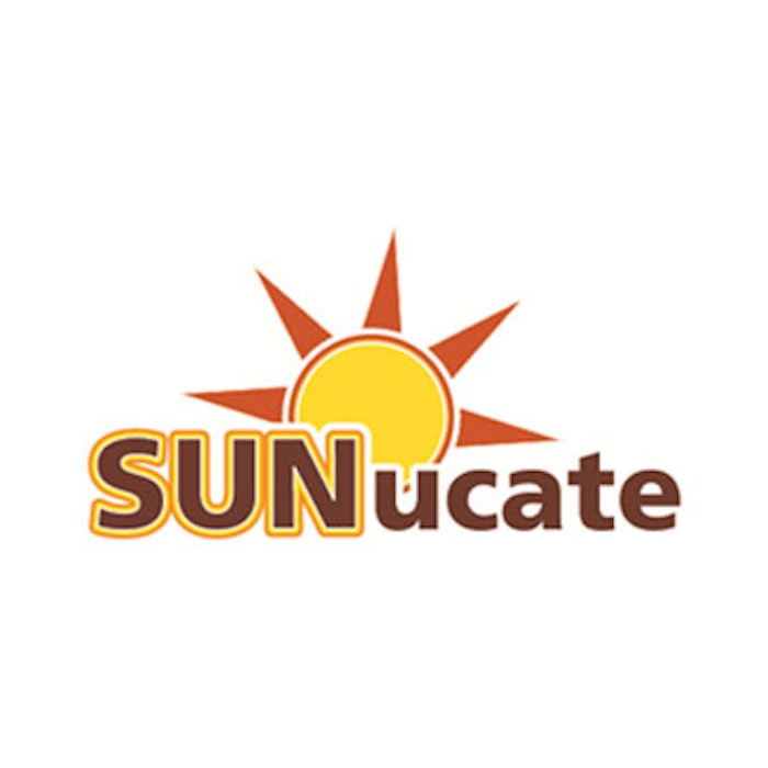 ASDSA Sunucate Legislation