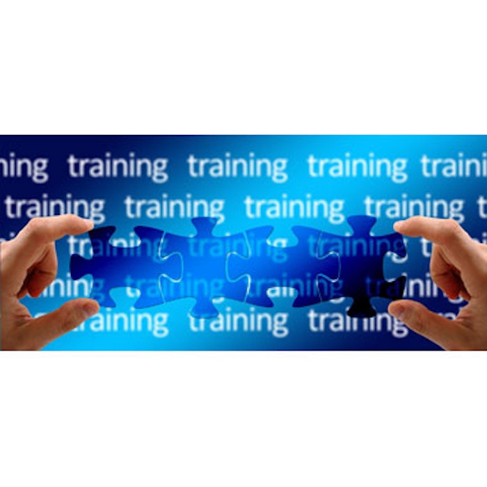 AmSpa Virtual Bootcamps