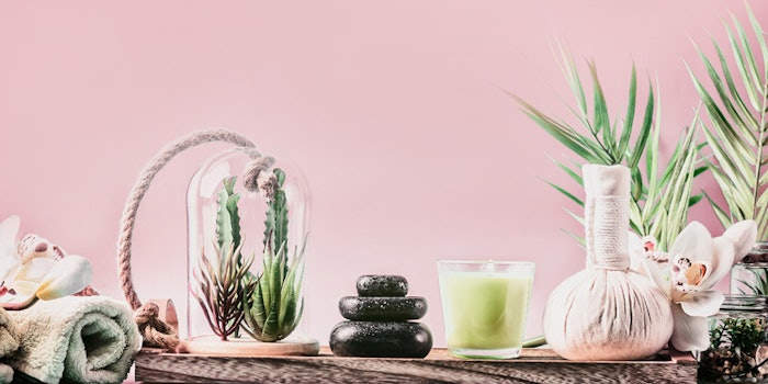 ONLINEEXCLUSIVE_spasavvy_sustainability_np