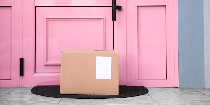 lexlicovidprogram_np