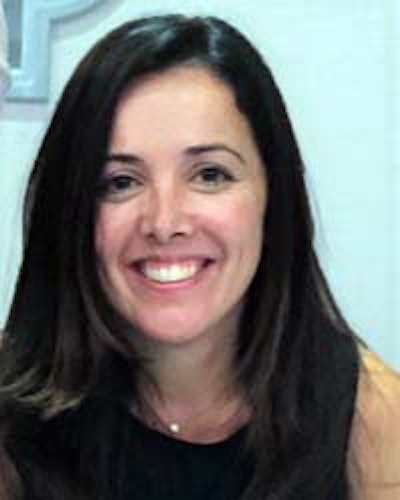 However, with the new conscious consumer, who is embracing vegan values, animal-based keratin solutions for hair may present a conflict. This driver, among others, led Croda to design its new KeraMatch V hair repair ingredient.