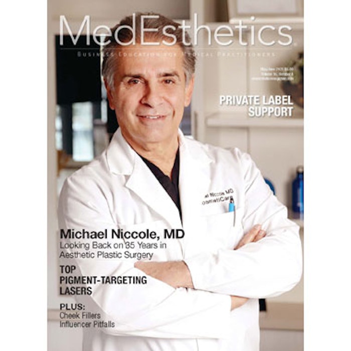 Cover520forweb