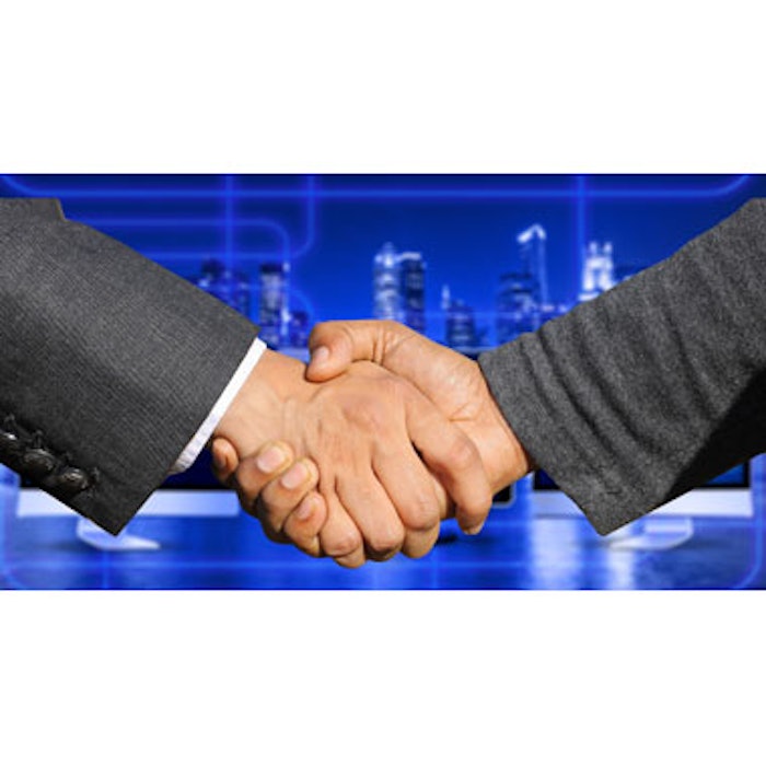 AbbVie Acquires Allergan