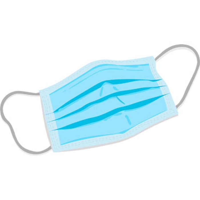 Guidelines to Reopening Aesthetic Practices