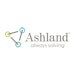 Ashland_4color_PMS1