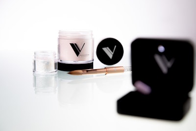 Valentino-beauty-pure