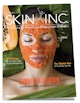 Skin Inc June 2020