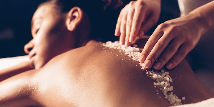 SI2006_dreamstime_xxl_166200700_850np