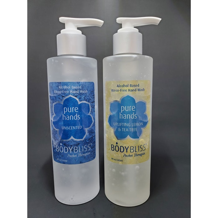 purehandshandwash_bb