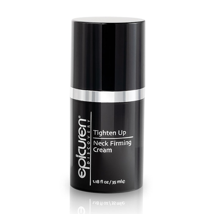 tightenupneckcream_bb