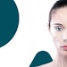 Argireline Amplified Lipotec