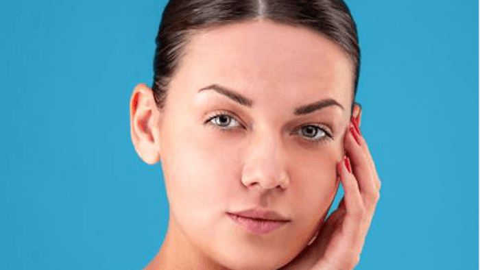 Hyaluronic Acid Study