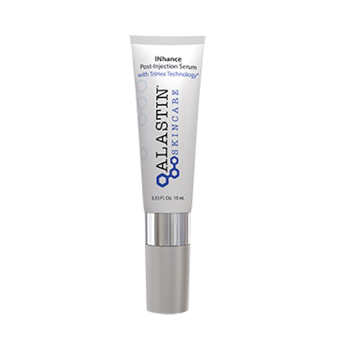 INhance Post-Injection Serum