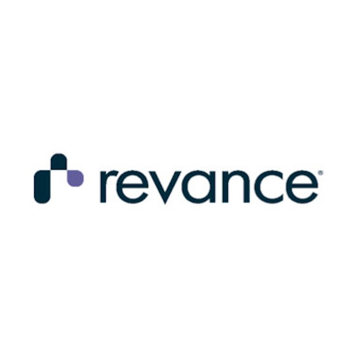 Revamce Toxin Six-Month Duration