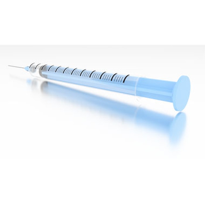 Delayed Adverse Events Following Filler Injection