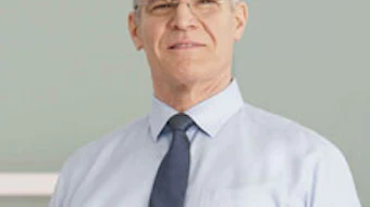 Carl Thornfeldt, MD