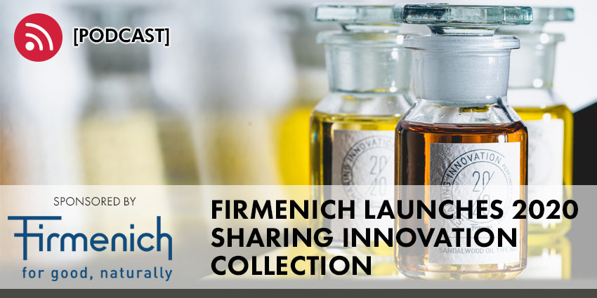 PF-Firmenich_S_850X425